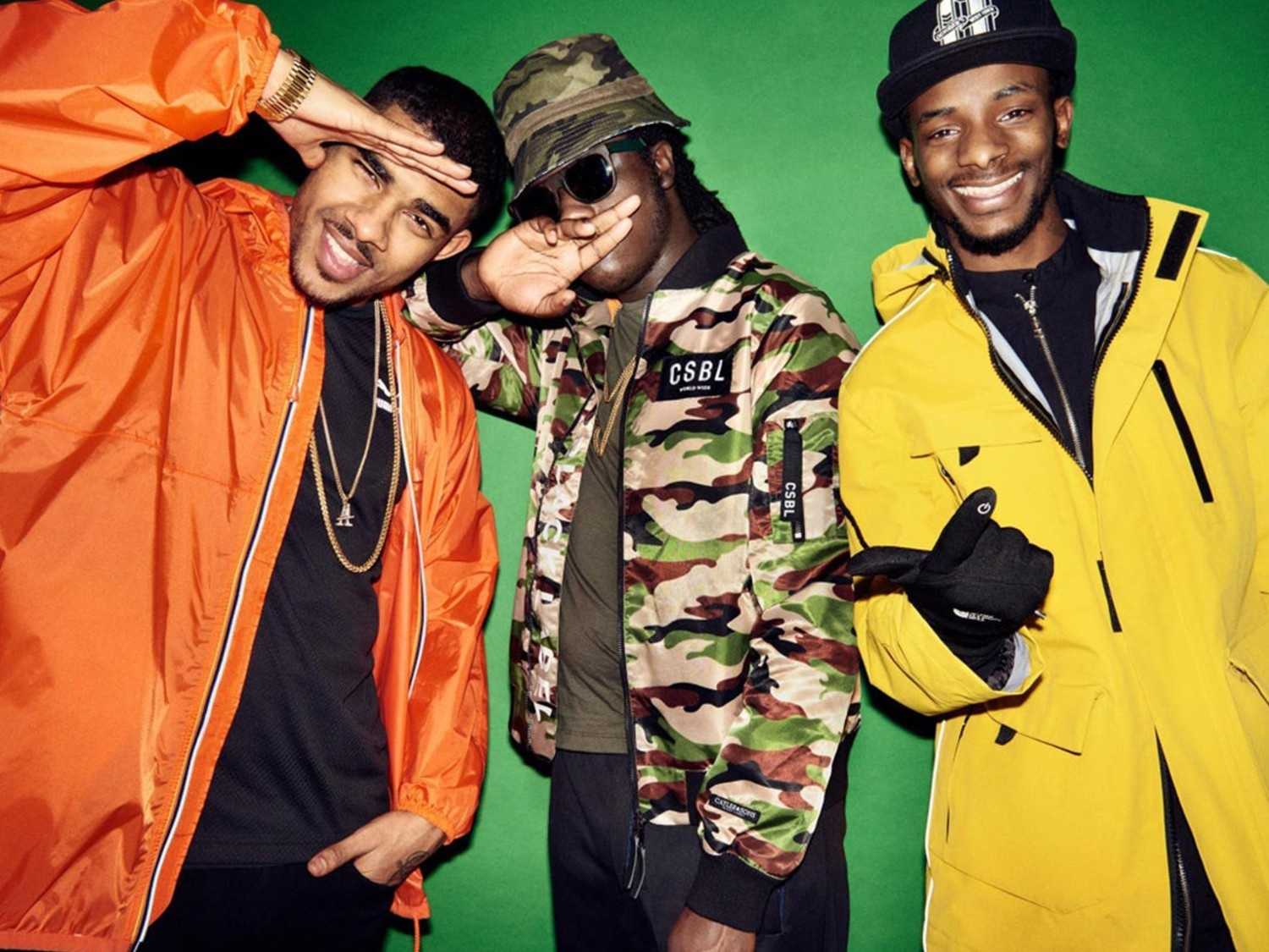 Wstrn artist image