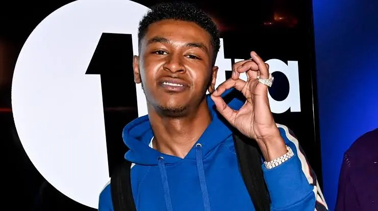 Digdat artist image