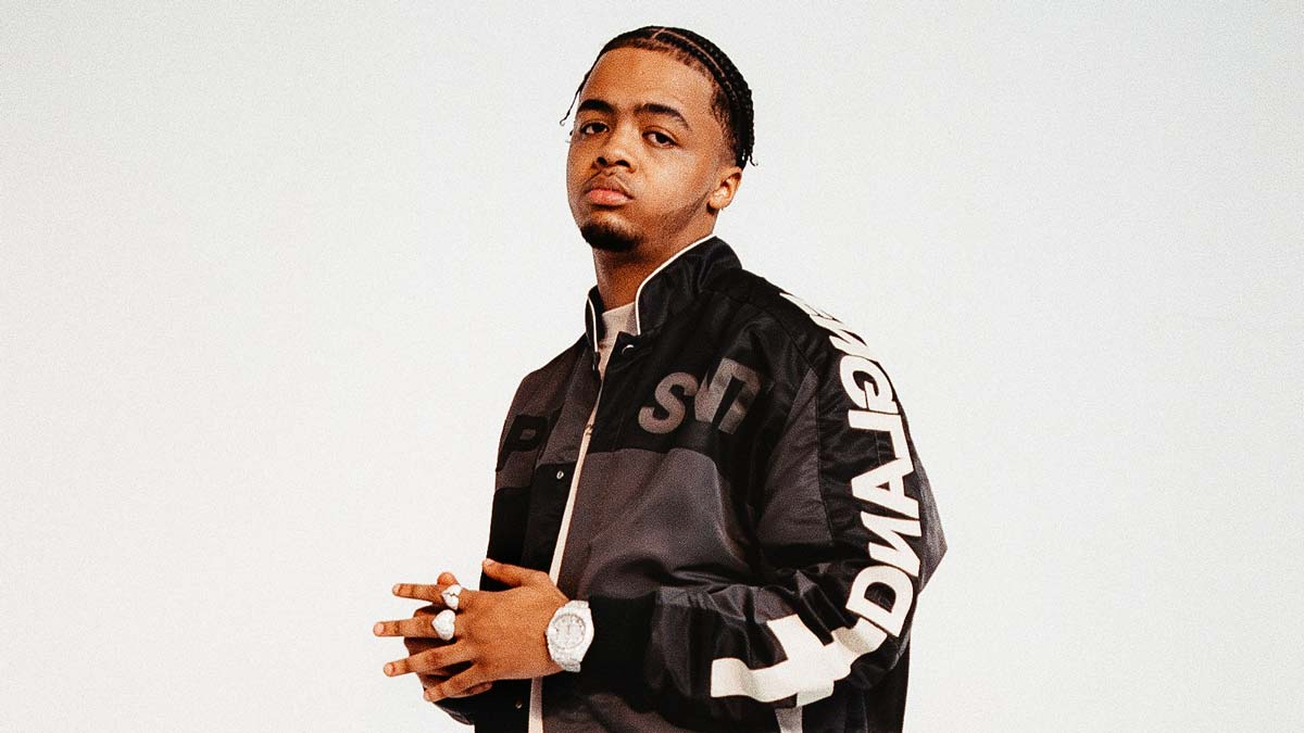 Loski artist image