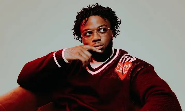 Blanco artist image